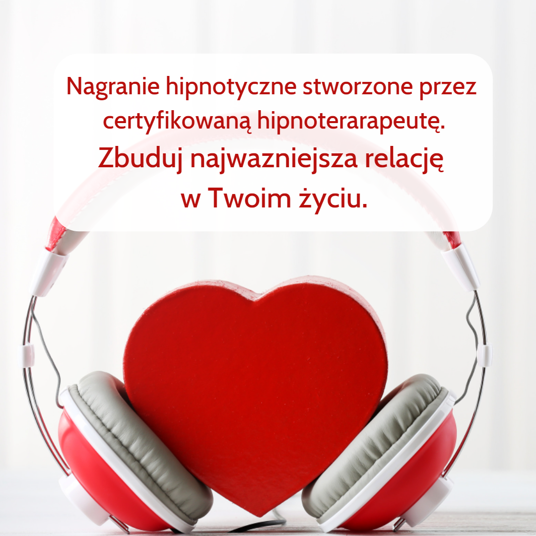 zrób sobie prezent